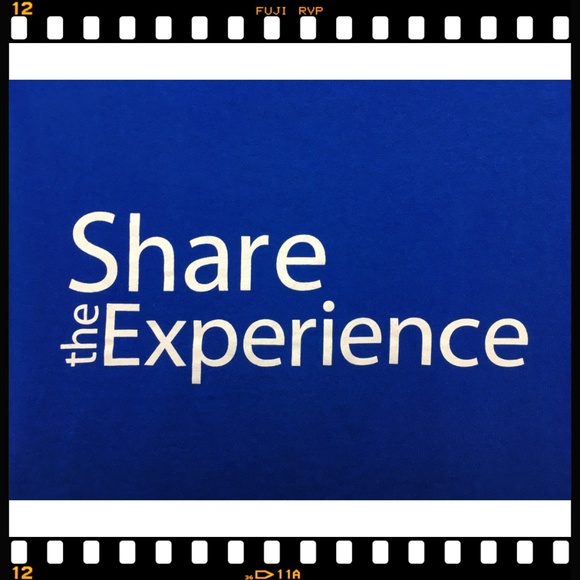 New~Samsung~Torch~Relay~Athens~Olympics~2004~ - Picture 5 of 7